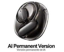 Traducteur De Langue Oreillette Bluetooth plus De 100 Langues hyundai