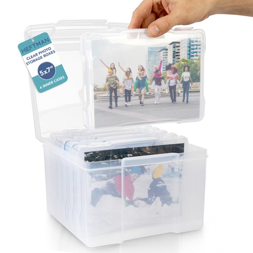 Boîtes rangement pour - de,