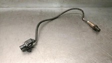 226A47142R sonde lambda