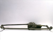 moteur essuie-glace av pour RENAULT MASTER 2.5 D 1998-2003 2000 75960