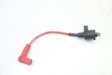 BOBINE - PROBIKE DIRT 140 ()