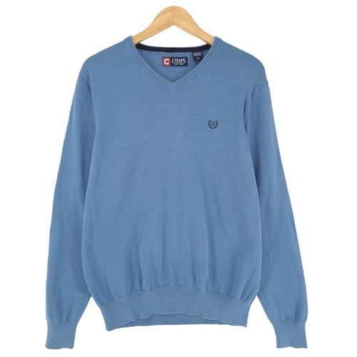 Chaps pull over pour homme - pour,