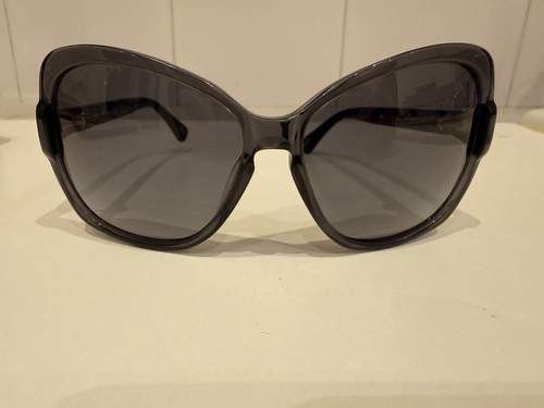 Tods sunglasses 26 - tods,