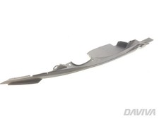 Honda Civic Moulure de