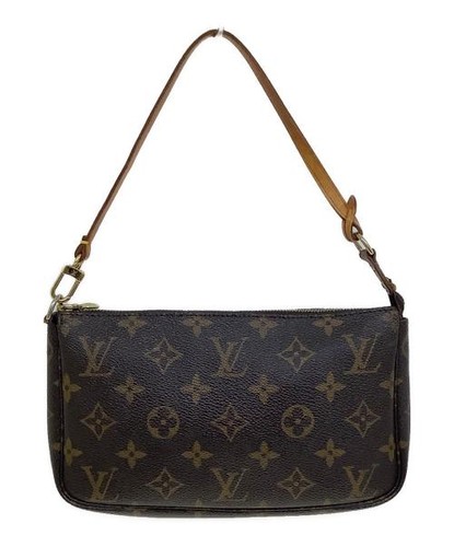 Louis vuitton pochette - louis,