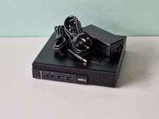 Mini PC Dell OptiPlex 3020M