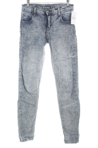 Cheap monday jeans slim - jeans,