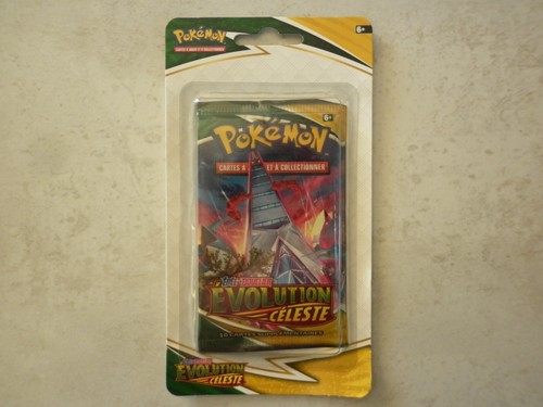 Booster pokémon evolution - pokémon,