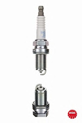 Bougies allumage bkr5es - d'allumage,