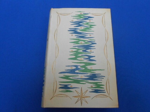 Rescousse cartonnage - la, [cartonnage