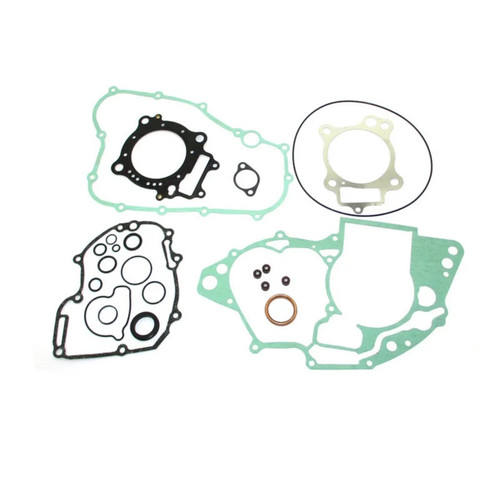 Kit joints moteur - kit,