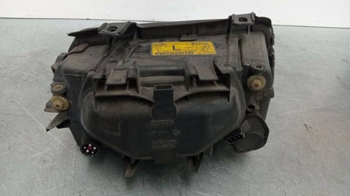 8d0941003e phare gauche audi - 8d0941003e,