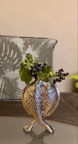 Christofle⭐︎Vase