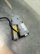 Moteur toit ouvrant AUDI A3 2