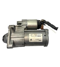 Moteur D'Arrêt Mini One (F56)