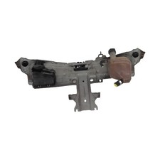 Traverse supérieure - Renault TWINGO II PH.1 - Marron Fonce - 7782666825 - C1-13