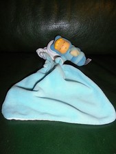 Smoby Cotoons Doudou Luciole