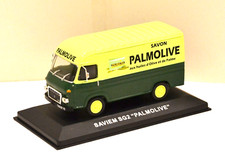 Altaya / Ixo. "Nos chères