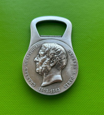 #4631# Jolie Christofle