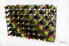 Cranville Rangement À Vin 70