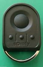 Somfy keygo rts ch - somfy,