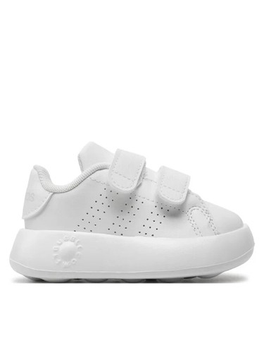 Chaussures adidas advantage - chaussures,