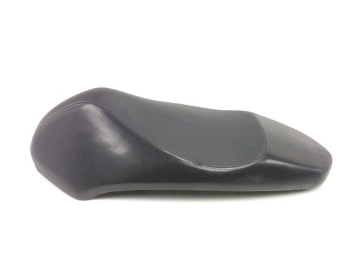 Selle complete peugeot kisbee - selle,