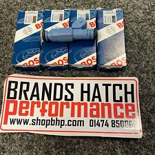 Opel Astra Zafira Vxr Z20LEH