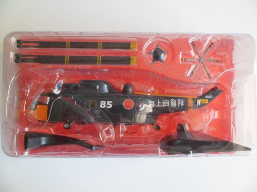 Hélicoptère militaire - hÉlicoptÈre,