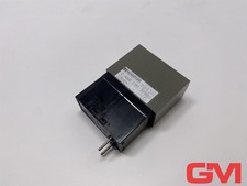 Hengstler Compteur D'Impulsion