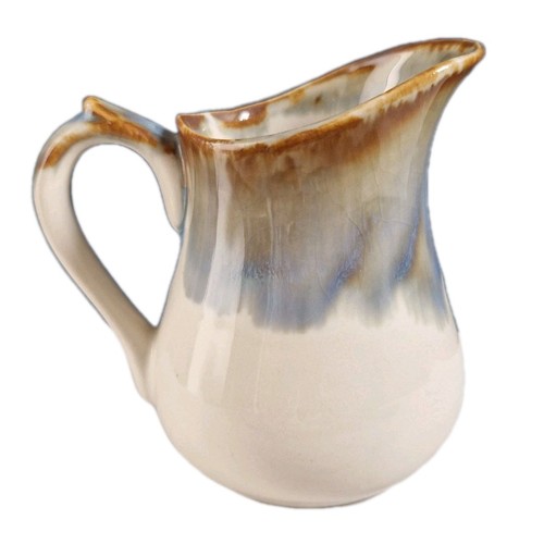 Petit pichet pot lait - pichet,