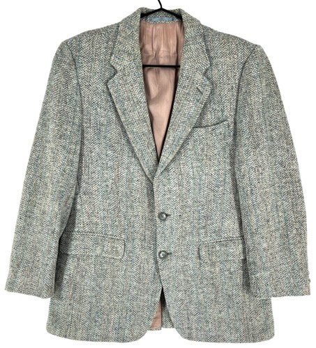 Veste blazer homme vintage - homme,
