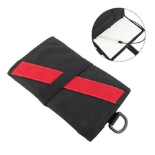 Livre de notes humides