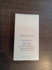 CE Ferulic 30ml SkinCeuticals 