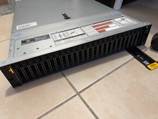 Serveur Dell PowerEdge R740xd