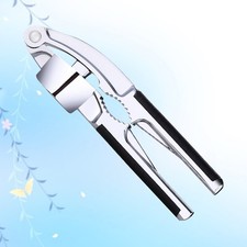 Ail presse ail trancheur