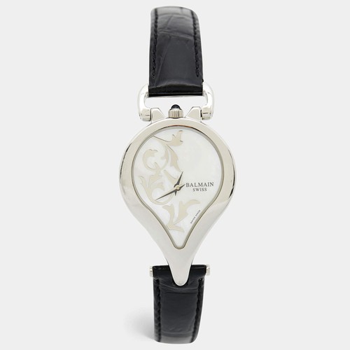 Pierre balmain 3431 cadran - pierre,