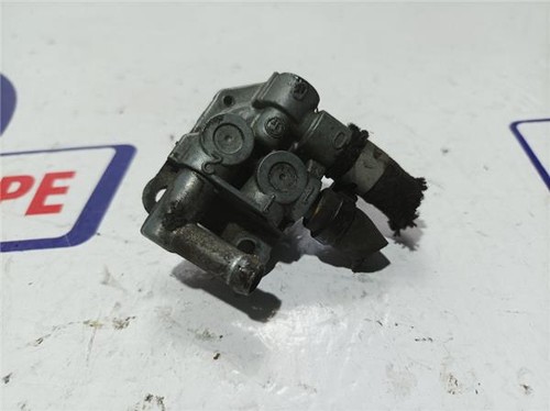 Robinet essence suzuki rf - suzuki,