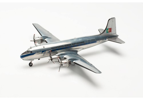 Herpa avion ligne - herpa,