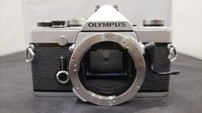 Boîtier de caméra OLYMPUS