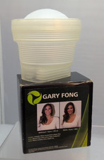 Gary Fong Lightsphere
