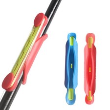 1 Pièce Enrouleur Pêche Mât