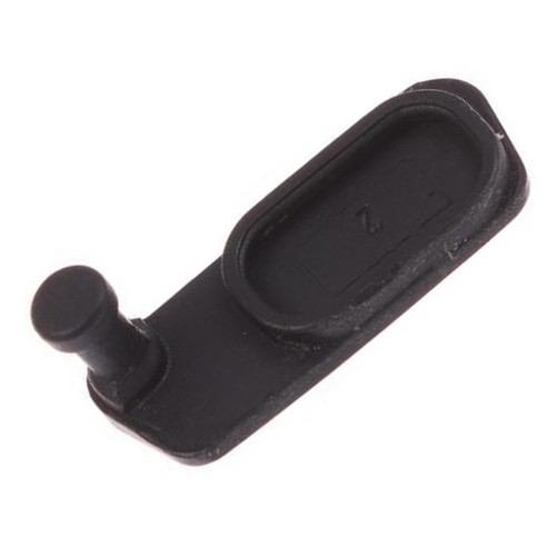Pour garmin edge 1030 - pour,