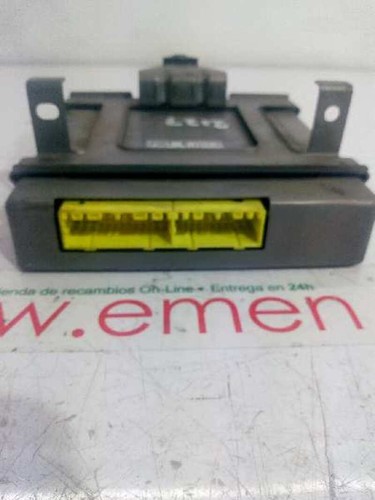 Fs6318881a boîtier moteur uce - moteur,