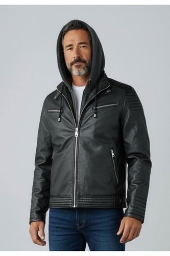 Blouson