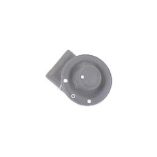 Commande retroviseurs RENAULT SCENIC 2 PHASE 1 8200107486