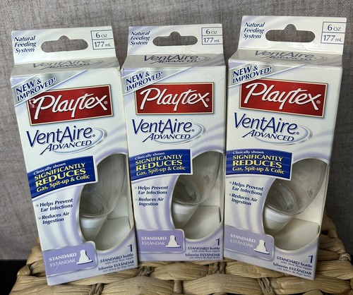 Playtex ventaire - pk,