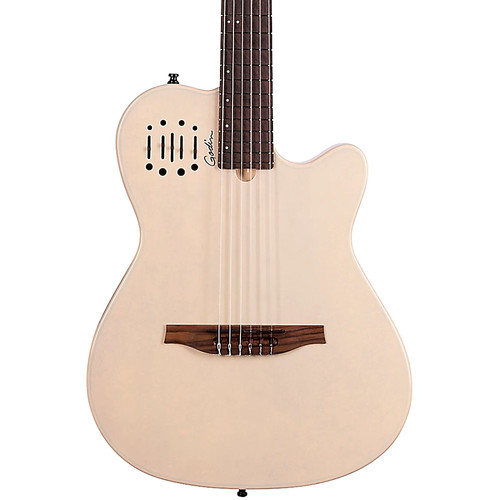Godin multiac mundial - godin,