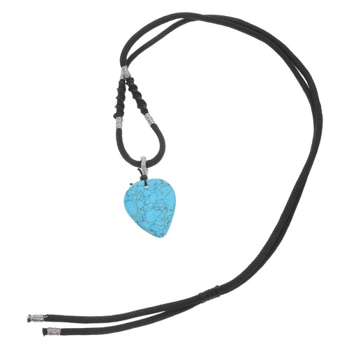 Collier médiator