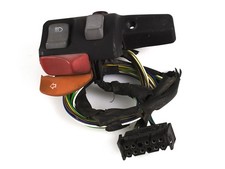 BMW R 1150 RT Interrupteur